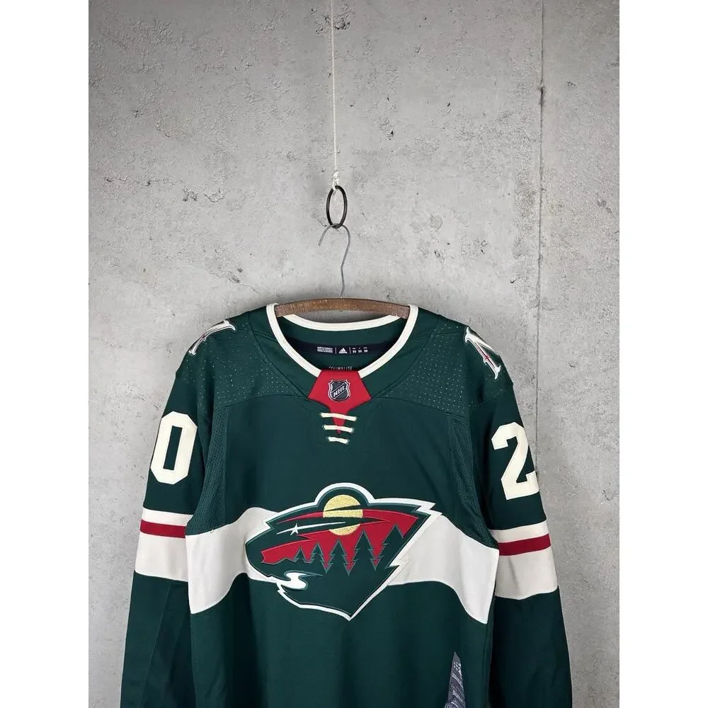 adidas nwt no
